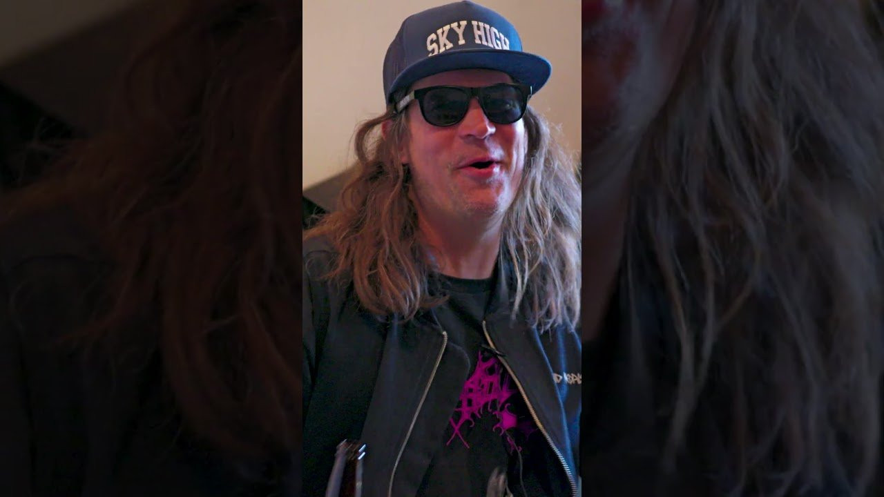 Subscribe: https://www.youtube.com/c/CreatureFiends<br /><br /><br />LURK WITH US:<br />https://www.youtube.com/c/CreatureFiends<br />https://instagram.com/creaturefiends/ <br />https://www.tiktok.com/@creaturefiends<br />https://www.facebook.com/CreatureSkat...<br />Shop: https://nhsskatedirect.com/pages/creature-skateboards<br /><br /><br />#CreatureSkateboards #Skateboarding #CreachTube