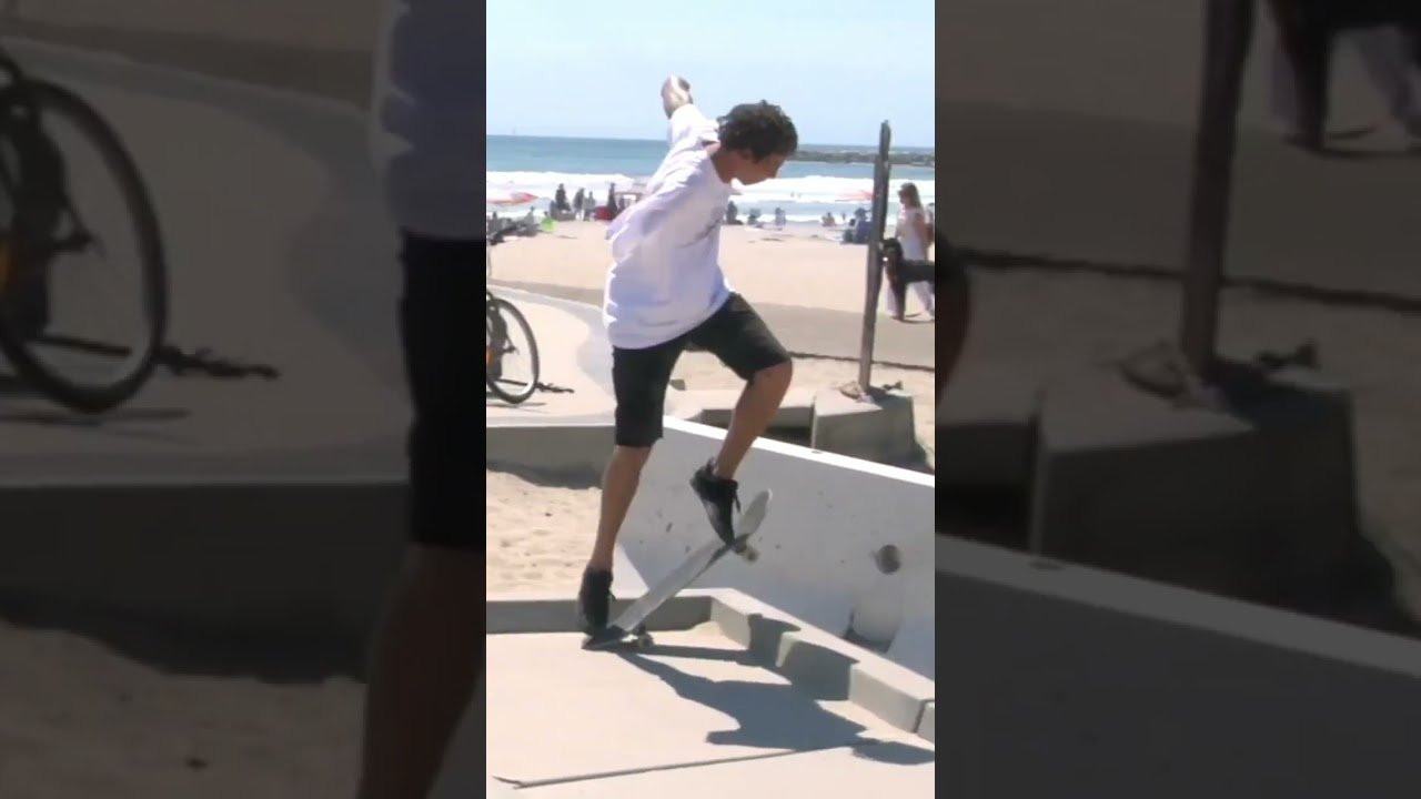 Subscribe: https://www.youtube.com/c/CreatureFiends<br /><br /><br />LURK WITH US:<br />https://www.youtube.com/c/CreatureFiends<br />https://instagram.com/creaturefiends/ <br />https://www.tiktok.com/@creaturefiends<br />https://www.facebook.com/CreatureSkat...<br />Shop: https://nhsskatedirect.com/pages/creature-skateboards<br /><br /><br />#CreatureSkateboards #Skateboarding #CreachTube