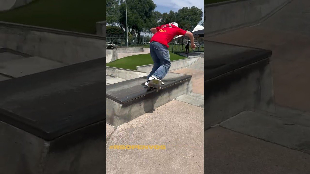 Jack Hodges throws together some of his fave clips for his entry into the Rockstar Energy VQS. Give it a watch at ThePlatfrm.com and while you’re at it, give it your vote! #platfrm #RockstarEnergy<br /><br />Subscribe to the Platfrm channel!<br />https://bit.ly/4aScSzM<br /><br />Follow us on:<br />TikTok: https://www.tiktok.com/@the_platfrm<br />Instagram: http://instagram.com/theplatfrm<br />Facebook: http://facebook.com/theplatfrm<br />Twitter: http://twitter.com/the_platfrm