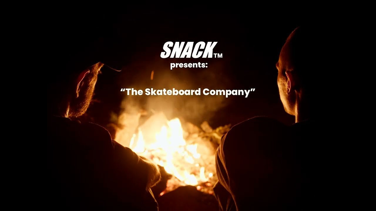 Dramatic reenactment.<br />Cinematography by Ian Wishart