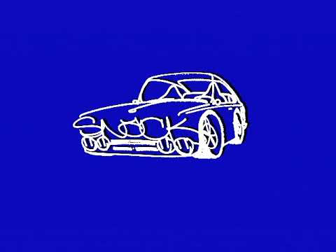 Video by Sam Zentner.<br />Peter Sonnenberg capsule collection out now<br />snackskateboards.com