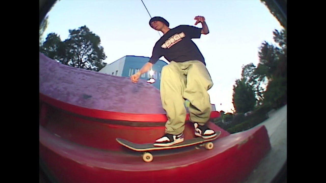 Filmed on location in Tijuana, Guadalajara, & Mexico City.<br />Featuring Roger Krebs, Adrian Williams, Mason Coletti, Dr. Brown, Kenneth Hurd, Ferny, Sean Cullen, CJ Kelly, Zack May, Josh Riviere, & Brian Scherer.<br />Filmed & Edited by Cody Thompson. Additional filming by Sam Zentner, Zack May, and Mongo Man