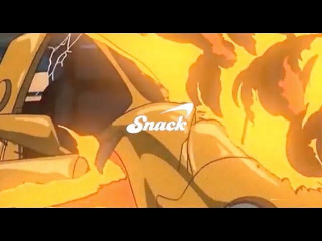 MAY 2018 in Tokyo, Zushi Beach, Kobe, Shimane, & Fukuyama<br /><br />Feat. Roger Krebs, Adrian Williams, CJ Kelly, Josh Riviere, Kojiro Hara, Yudai Fujigasaki<br /><br />Directed by Mark Dunning