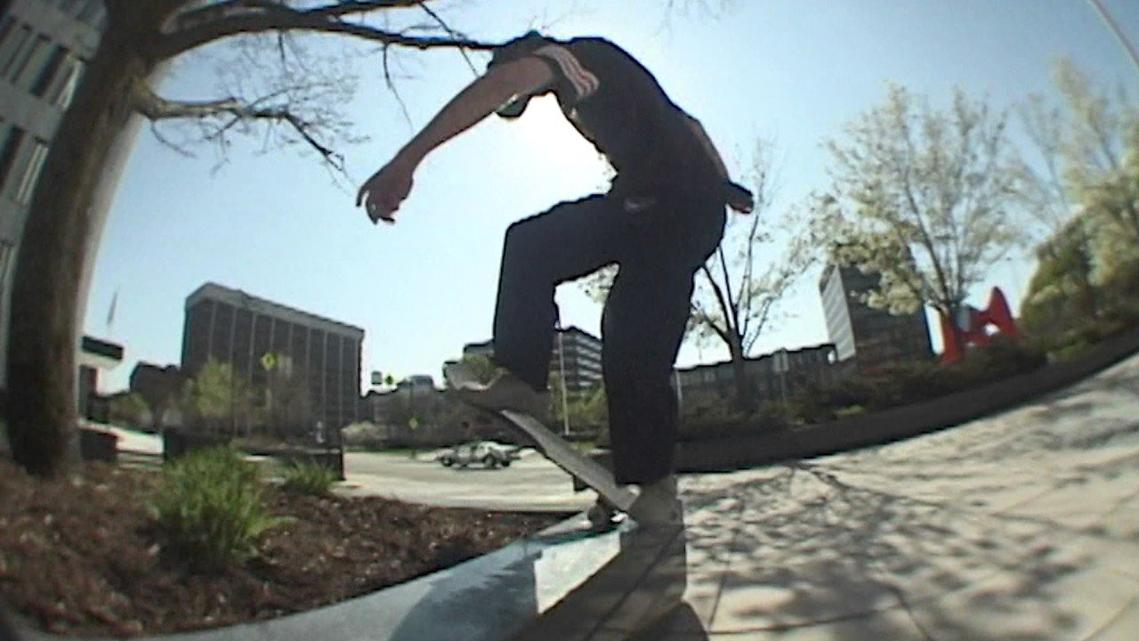 Enjoy the videos and music you love, upload original content, and share it all with friends, family, and the world on YouTube.