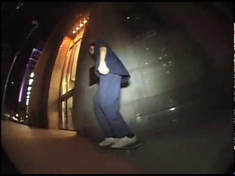 Enjoy the videos and music you love, upload original content, and share it all with friends, family, and the world on YouTube.