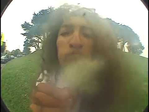 Fernando Covarrubias' part from the Rock N Roll video (2013)<br />Filmed and edited by Tha Salmon<br /><br />http://rocknrollmovie.bigcartel.com/