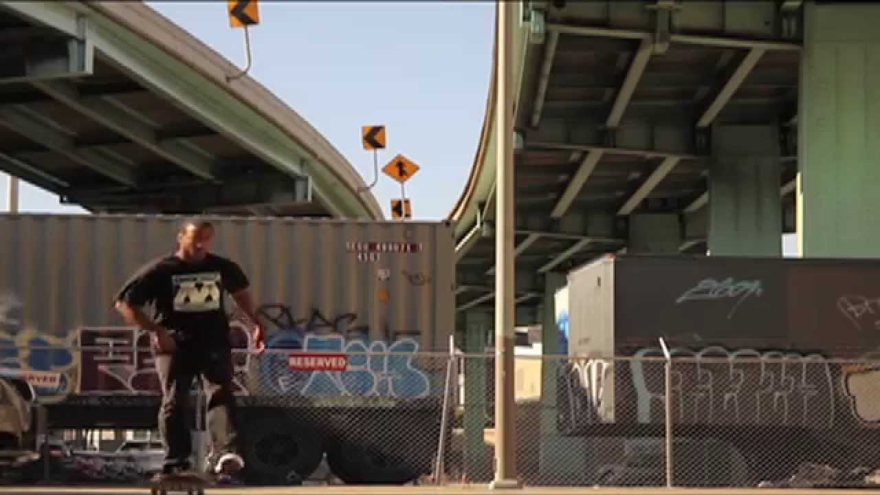http://snackskateboards.bigcartel.com/<br /><br />footage from Waylon Bone, Jesus Arellanes, Jakob Steinfurth