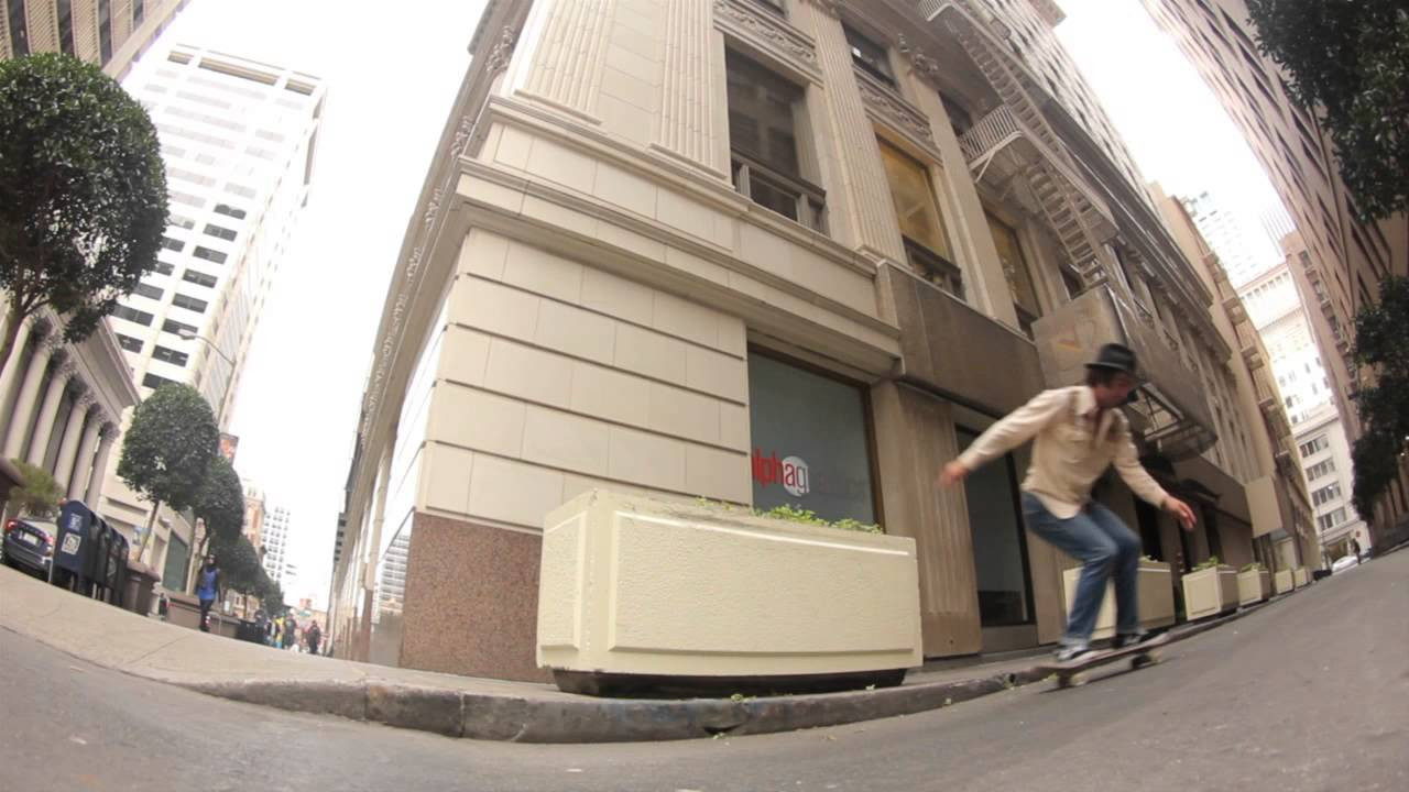 http://snackskateboards.com/<br /><br />filmed by Martin Reigel, Bonesaw, Waylon Bone, and Tadashi