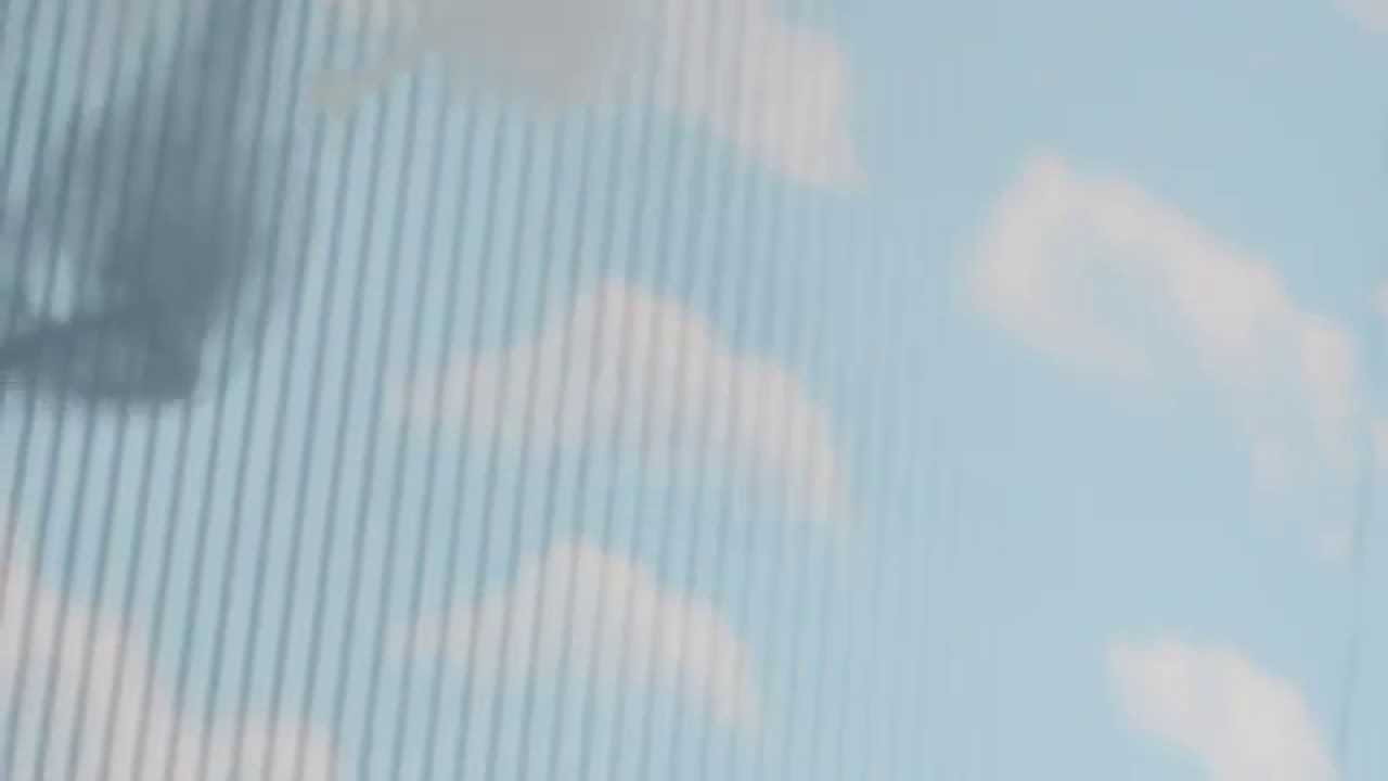 2 ANDRES deck by Michelle Guintu<br />http://snackskateboards.bigcartel.com/<br /><br />http://michelleguintu.tumblr.com/