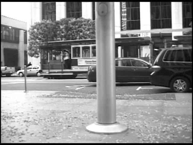 Enjoy the videos and music you love, upload original content, and share it all with friends, family, and the world on YouTube.