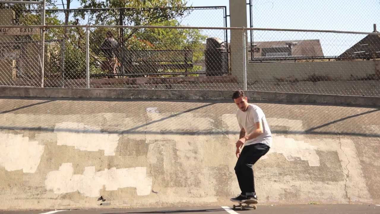 FILMED AND EDITED BY WAYLON BONE<br /> FERNANDO COVARRUBIAS AND DANE NOMELLINI<br /> PLUS BONESAW, ABBAS GLASS, SEEN, RAPHAEL ALEEV, NATHAN PORTER, PABLO, CHILTSOV, TRAVIS ERICKSON