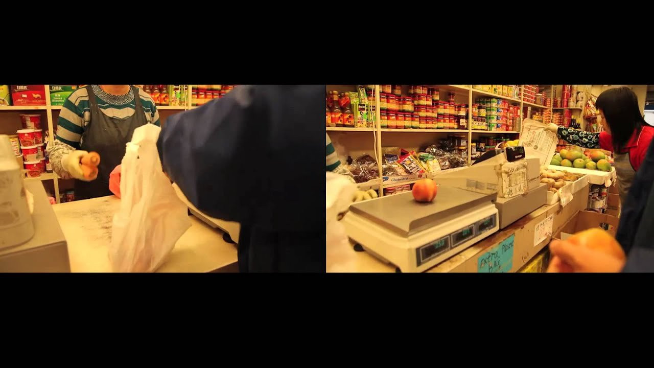 Model: Bay Kempthorne<br />Writer: Bay Kempthorne<br />Cinematographer: Bay Kempthorne<br />Editor: Bay Kempthorne<br />Art Direction: Basquiat