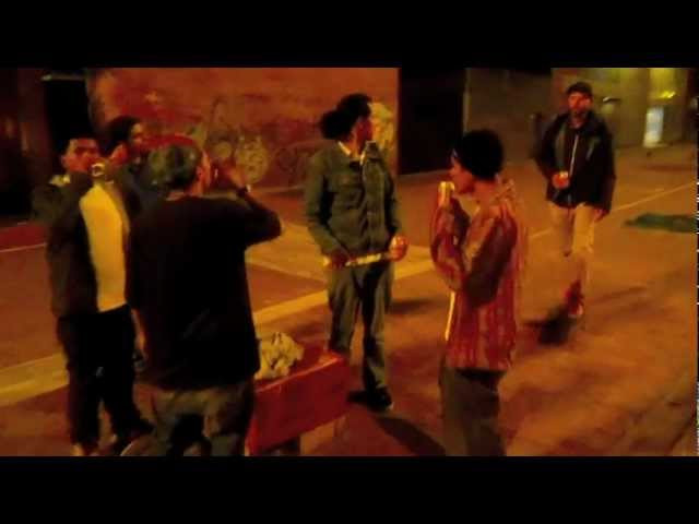 Enjoy the videos and music you love, upload original content, and share it all with friends, family, and the world on YouTube.