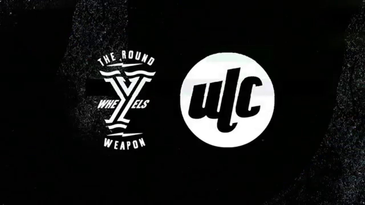 Filmed by Jean Sobolewski Morin, Vincent Letellier, Christophe Hamelin & Paul Montambault <br />Edited by Thomas Lefebvre<br />http://feder-8.com/