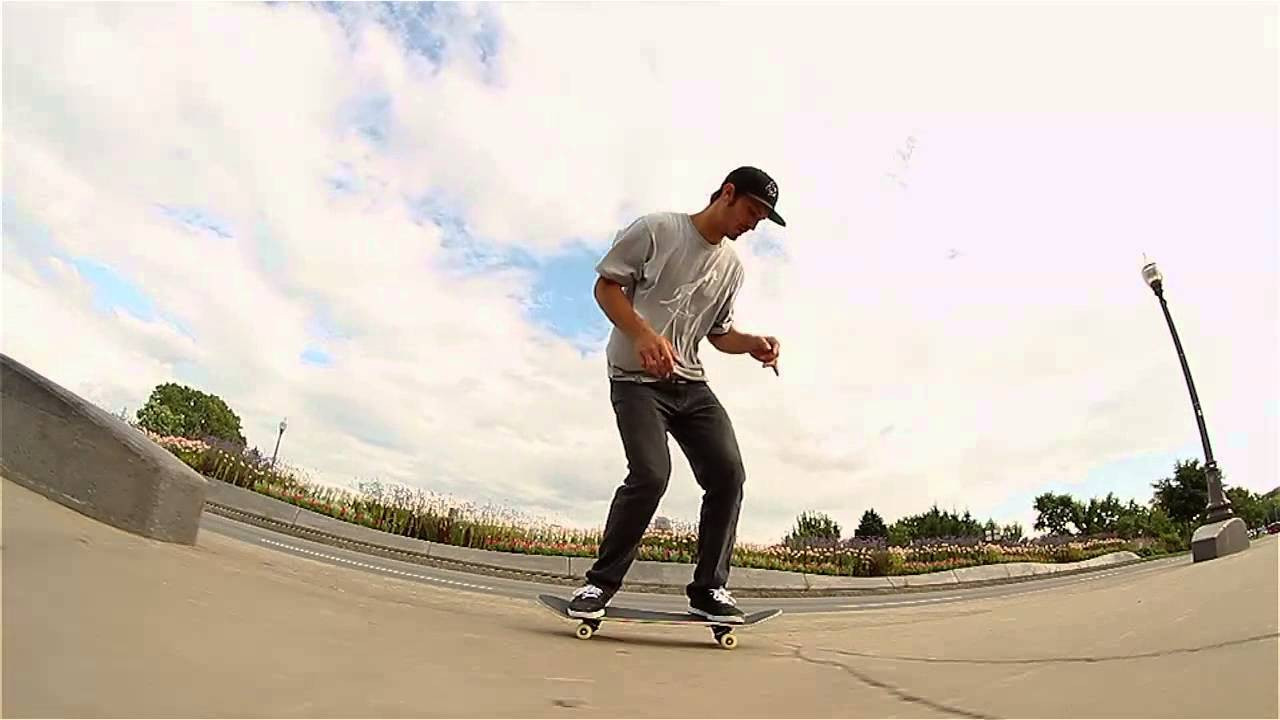 FOLLOW US ON INSTAGRAM @ https://instagram.com/ulcskateboards/<br />http://feder-8.com/