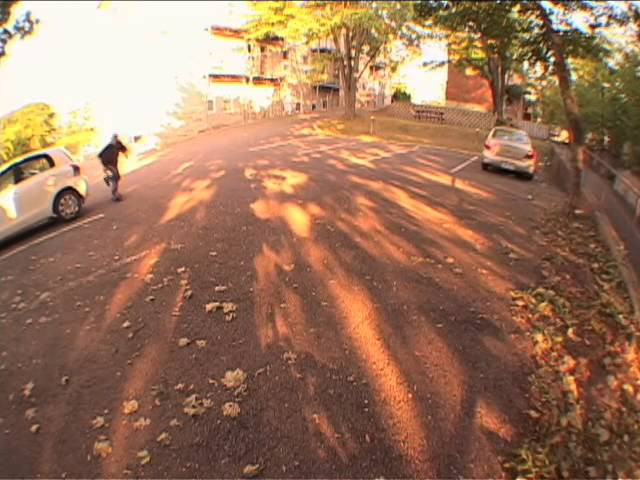 Starring Mohawk, JF Lessard, Alex Decelles, Jonathan Daigle, Alex Decotret, Gab Touchette, Ulysse Pinel & Sam Chouinard <br /><br />http://www.feder-8.com/<br />http://www.ulcskateboards.com/<br />https://www.facebook.com/YouWheels