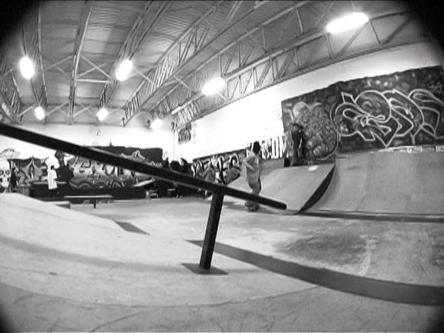 CLICK HERE FOR THE ORIGINAL VERSION: http://youtu.be/6cduEBscBMI<br />Join us! https://www.facebook.com/YouWheels