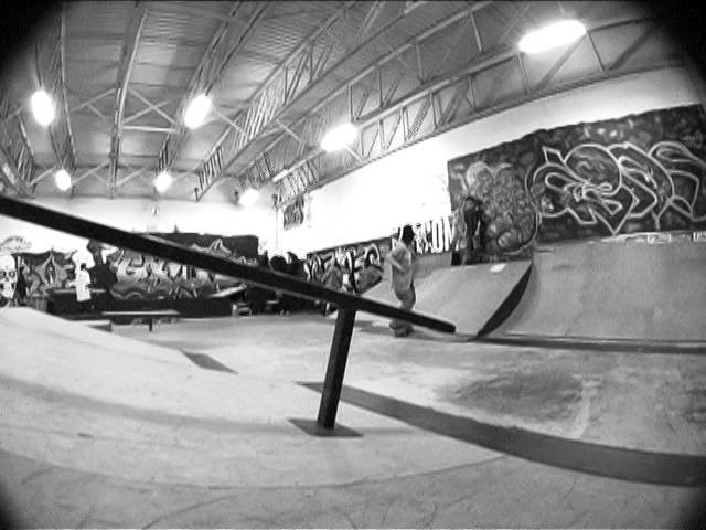 Click here for the mobile phones version: http://youtu.be/i8AYU-gpKjw<br />Join us! https://www.facebook.com/YouWheels