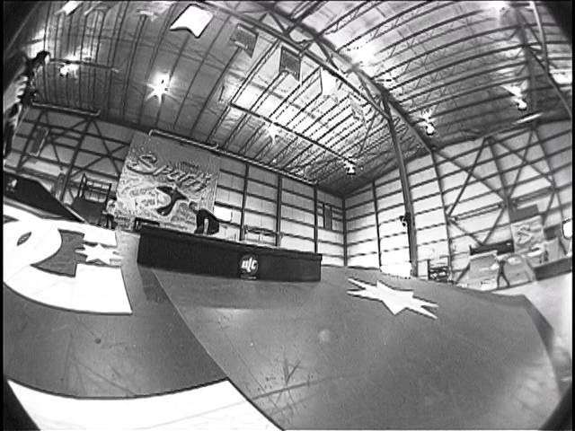 Join us! https://www.facebook.com/YouWheels<br /><br />Filmed by François Dupré, Éric St-Laurent & Éric Lebeau