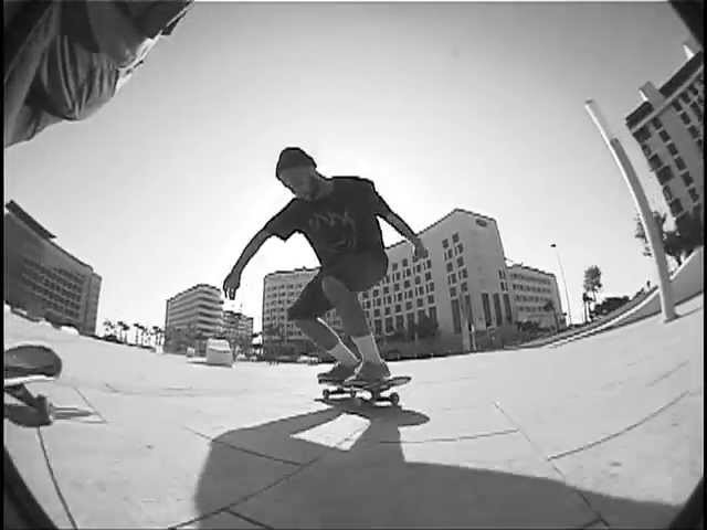 Join us! https://www.facebook.com/YouWheels