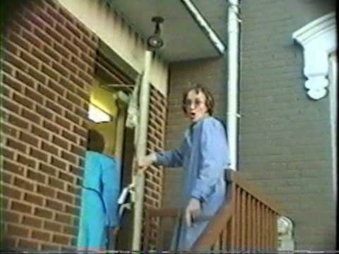 ULCity DVD now available!<br /> http://ulcskateboards.com/