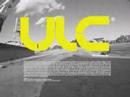 http://www.ulcskateboards.com/