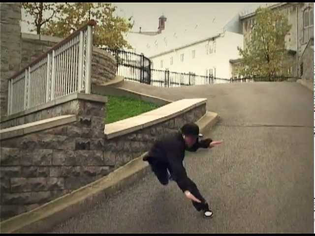 LIKE & SHARE https://www.facebook.com/YouWheels