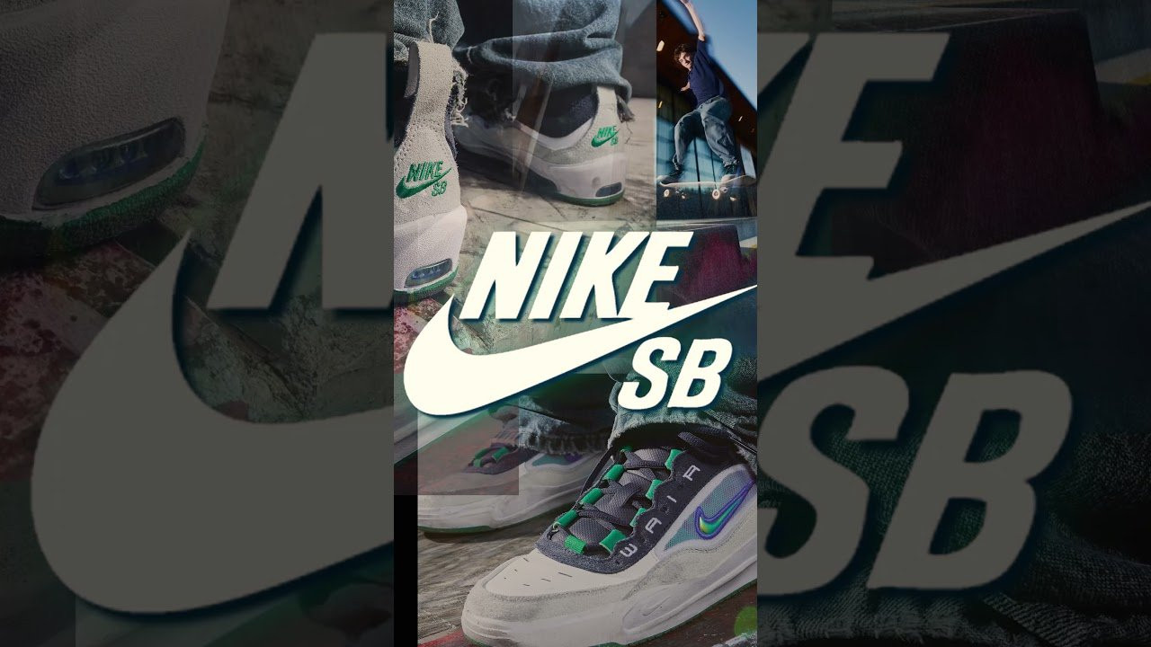 Enjoy the videos and music you love, upload original content, and share it all with friends, family, and the world on YouTube.