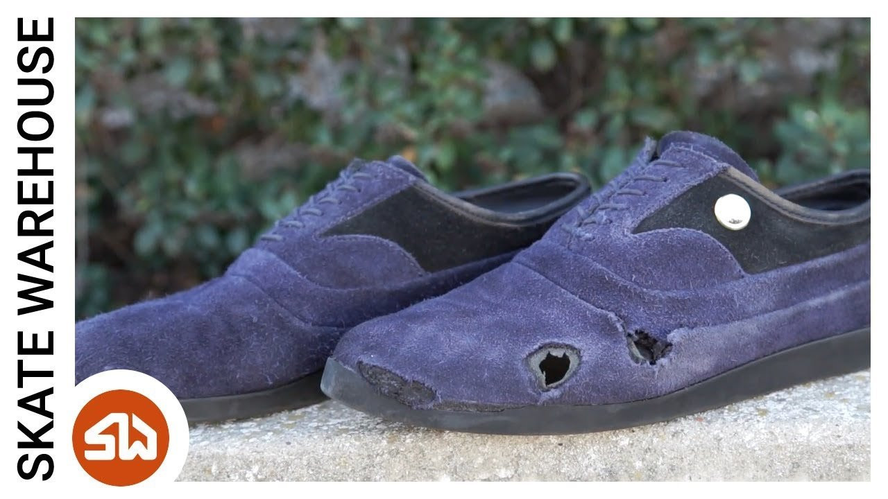 Shop Supra Greco: http://bit.ly/SupraGreco<br /><br />The new Supra Greco is Jim Greco's 7th pro model shoe and is inspired by his love for vintage dress shoes. This shoe may look classy but it is built to skate and with a new thin cupsole design the Greco is sure to have some of the best boardfeel on the market. We had our guy Jeff skate these for over a month to put them to the test. Check it out to see what he thought!<br /><br />Shop Supra Greco: http://bit.ly/SupraGreco<br /><br />Filmed & Edited by Chandler Beck<br /><br />Facebook: https://www.facebook.com/SkateWarehouse<br />Twitter: https://twitter.com/skate_warehouse<br />Instagram: http://Instagram.com/skatewarehouse<br />Google+: https://plus.google.com/+SkateWarehouse/