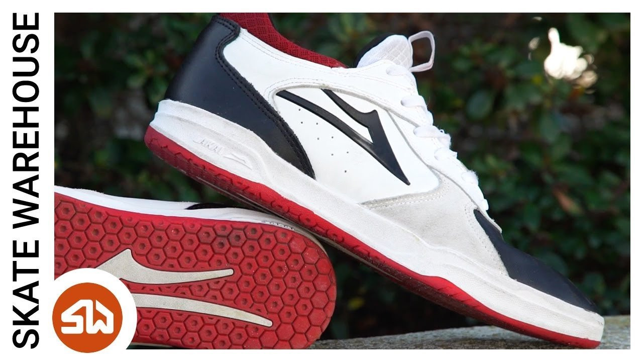 Shop Lakai Proto: http://bit.ly/Lakai_Proto<br /><br />Tony Hawk's first pro shoe for Lakai has hit the shelves and it looks great! The Proto is a versatile skate shoe with a vintage inspired look to replicate some of Tony's previous shoes. This shoe is packed with features such as the XLK cupsole, Suede/leather upper panels, and much more. Check it out to see what Cole thinks of the Lakai Proto.<br /><br />Shop Lakai Proto: http://bit.ly/Lakai_Proto<br /><br />Filmed & Edited by Chandler Beck<br /><br />Facebook: https://www.facebook.com/SkateWarehouse<br />Twitter: https://twitter.com/skate_warehouse<br />Instagram: http://Instagram.com/skatewarehouse<br />Google+: https://plus.google.com/+SkateWarehouse/