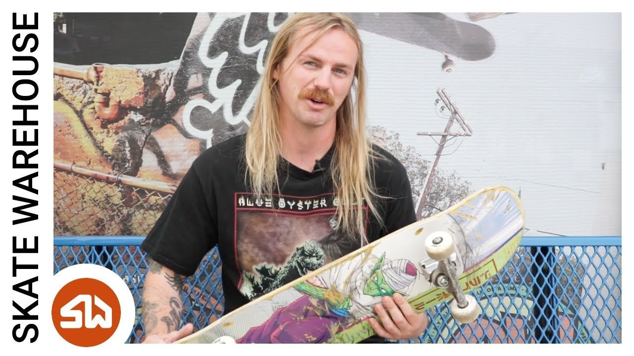 Shop Primitive Boards: http://bit.ly/PrimitiveBoards<br />Shop Independent Trucks: http://bit.ly/_Indy_Trucks<br />Shop OJ Wheels: http://bit.ly/OJ_Wheels<br />Shop Bronson Bearings: http://bit.ly/_Bronson_<br />Shop Independent Hardware: http://bit.ly/IndyHardware<br />Shop Mob Griptape: http://bit.ly/Mob_Grip<br /> <br />On this installment of 'My Setup' our boy Darren will be showing you his setup! You may recognize Darren from some of our videos, but he is also our lead packer at the warehouse and overall everyones favorite dude. Check it out to see what he's riding!<br /><br />Shop Primitive Boards: http://bit.ly/PrimitiveBoards<br />Shop Independent Trucks: http://bit.ly/_Indy_Trucks<br />Shop OJ Wheels: http://bit.ly/OJ_Wheels<br />Shop Bronson Bearings: http://bit.ly/_Bronson_<br />Shop Independent Hardware: http://bit.ly/IndyHardware<br />Shop Mob Griptape: http://bit.ly/Mob_Grip<br /><br />Filmed & Edited by Chandler Beck<br /><br />Facebook: https://www.facebook.com/SkateWarehouse<br />Twitter: https://twitter.com/skate_warehouse<br />Instagram: http://Instagram.com/skatewarehouse<br />Google+: https://plus.google.com/+SkateWarehouse/