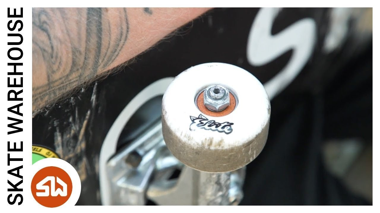 Shop OJ Elite Wheels: http://bit.ly/OJelite<br /><br />OJ has just released it's newest series of wheels the OJ Elite's! So we had some of our guys cruise around town and test them out. Check it out to see what they thought about the wheels!<br /><br />Shop OJ Elite Wheels: http://bit.ly/OJelite<br /><br />Filmed & Edited by Chandler Beck<br /><br />Facebook: https://www.facebook.com/SkateWarehouse<br />Twitter: https://twitter.com/skate_warehouse<br />Instagram: http://Instagram.com/skatewarehouse<br />Google+: https://plus.google.com/+SkateWarehouse/