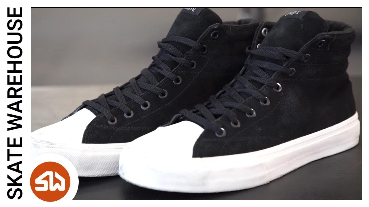 Shop Straye: http://bit.ly/Straye_Firstlook<br /><br />Straye Footwear is skateboarding's newest shoe company so it seemed fitting to put them to the test! We gave the boys each a pair to skate for a day and they gave us their first impressions. Tune in to see them all rip at the park and give some good feedback!<br /><br />Shop Straye: http://bit.ly/Straye_Firstlook<br /><br />Filmed & Edited by Chandler Beck<br /><br />Facebook: https://www.facebook.com/SkateWarehouse<br />Twitter: https://twitter.com/skate_warehouse <br />Instagram: http://instagram.com/skatewarehouse <br />Google+: https://plus.google.com/+SkateWarehouse/