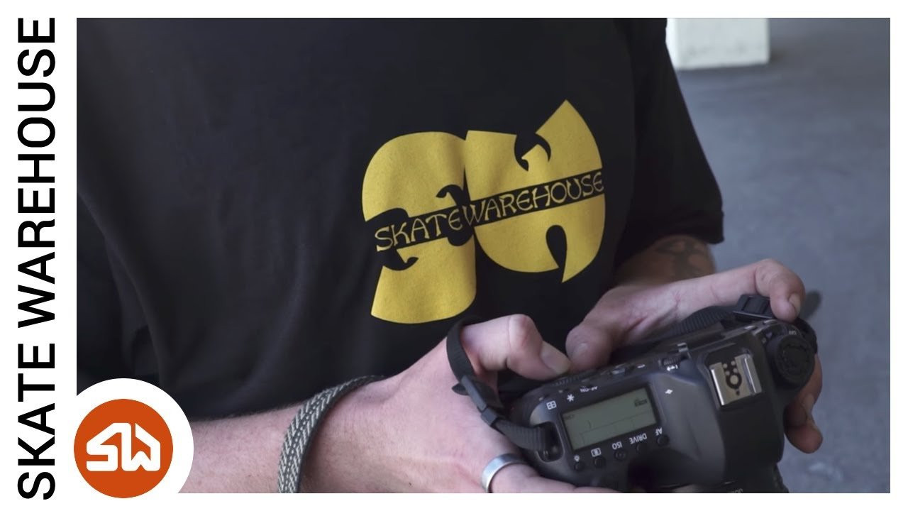 Shop Skate Warehouse: http://bit.ly/SW_Summer17<br /><br />We are proud to launch a slew of new Skate Warehouse gear for summer! Check in with the SW boys as they take a rip around town in some fresh new threads. From tees, hats and pants, Skate Warehouse has you covered from top to bottom!<br /><br />Shop Skate Warehouse: http://bit.ly/SW_Summer17<br /><br />Had your Daily Dose? Get yours HERE: http://bit.ly/1y49Ync<br /><br />Want to see more Skate Warehouse videos on the regular? <br />Subscribe to our YouTube Channel to stay plugged in. Go skate! http://www.youtube.com/wwwskatewarehousecom<br /><br />Facebook: https://www.facebook.com/SkateWarehouse<br />Twitter: https://twitter.com/skate_warehouse<br />Instagram: http://instagram.com/skatewarehouse<br />Google+: https://plus.google.com/+SkateWarehouse/