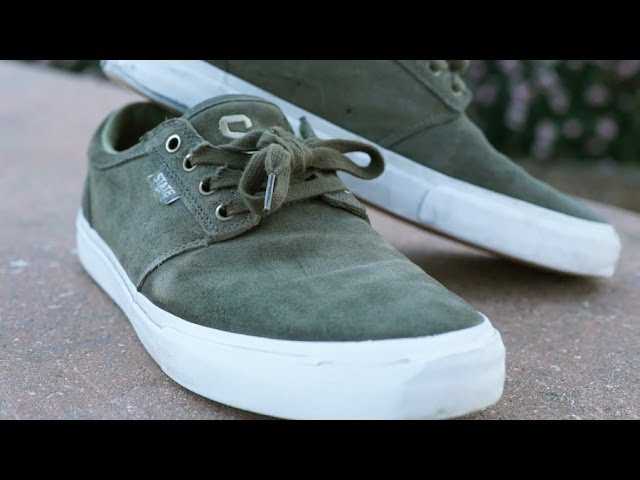 Shop State Footwear: http://bit.ly/State_Footwear<br /><br />State Footwear has landed at SW! We gave a pair of each of the models we've got to our boys and they put them to the test! Tune in to see how they held up!<br /><br />Shop State Footwear: http://bit.ly/State_Footwear<br /><br />Filmed & edited by Chandler Beck<br /><br />Had your Daily Dose? Get yours HERE: http://bit.ly/1y49Ync<br /><br />Want to see more Skate Warehouse videos on the regular? <br />Subscribe to our YouTube Channel to stay plugged in. Go skate! http://www.youtube.com/wwwskatewarehousecom<br /><br />Facebook: https://www.facebook.com/SkateWarehouse<br />Twitter: https://twitter.com/skate_warehouse<br />Instagram: http://instagram.com/skatewarehouse<br />Google+: https://plus.google.com/+SkateWarehouse/