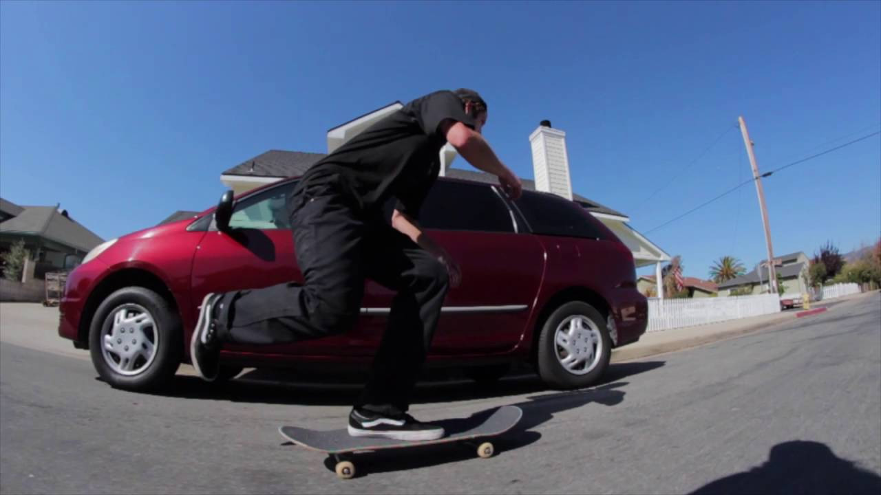 Shop SW: http://bit.ly/New_SW_Gear<br /><br />Our new "Letters" premium tee is the absolute finest shirt that could ever grace your torso. Alex hits the streets for a stroll and looks great doin it!<br />Shop SW: http://bit.ly/New_SW_Gear<br /><br />Filmed & Edited by Chandler Beck<br /><br />Facebook: https://www.facebook.com/SkateWarehouse<br />Twitter: https://twitter.com/skate_warehouse<br />Instagram: http://instagram.com/skatewarehouse<br />Google+: https://plus.google.com/+SkateWarehouse/