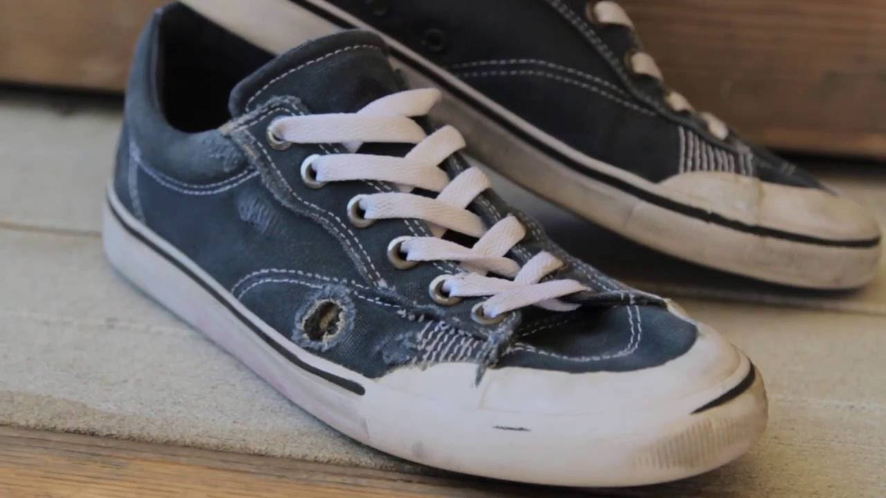 Shop Emerica: http://bit.ly/1BwVnRv<br /><br />Our boy Adam took a pair of the new Indicator shoes from Emerica and put them to the test. Check out what he thought here!<br /><br />Shop Emerica: http://bit.ly/1BwVnRv<br /><br />Filmed & Edited by Chandler Beck<br /><br />Facebook: https://www.facebook.com/SkateWarehouse<br />Twitter: https://twitter.com/skate_warehouse<br />Instagram: http://instagram.com/skatewarehouse<br />Google+: https://plus.google.com/+SkateWarehouse/