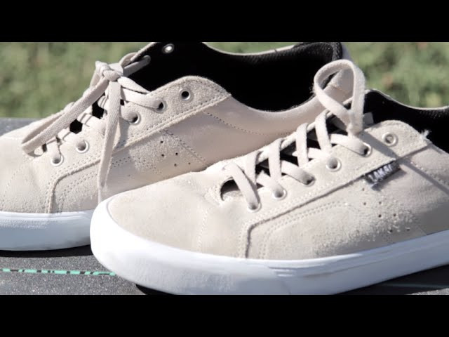 Shop LAKAI: http://bit.ly/LakaiFW<br />Stevie Perez's new pro model from Lakai, The Flaco, just dropped so we decided to put it through it's paces. Donnie and Dan hit the park to see how the Flaco skates and holds up, watch here to see how it did!<br /><br />Shop LAKAI: http://bit.ly/LakaiFW<br /><br />Filmed & Edited by Chandler Beck<br /><br />Music: https://walterwarm.bandcamp.com/album/smoke-signals<br /><br />Facebook: https://www.facebook.com/SkateWarehouse<br />Twitter: https://twitter.com/skate_warehouse<br />Instagram: http://instagram.com/skatewarehouse<br />Google+: https://plus.google.com/+SkateWarehouse/