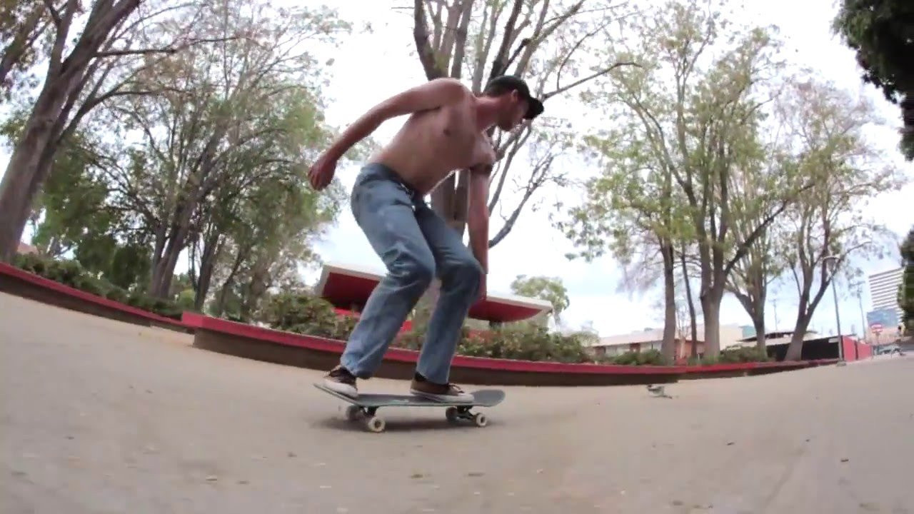 Shop Fury Trucks: http://bit.ly/Fury_YouTube<br />Our man Jeff put a set of the new Fury trucks to the test. <br /><br />Filmed & Edited by Chandler Beck<br /><br />Had your Daily Dose? Get yours HERE: http://bit.ly/1y49Ync<br /><br />Want to see more Skate Warehouse videos on the regular? <br />Subscribe to our YouTube Channel to stay plugged in. Go skate! http://www.youtube.com/wwwskatewarehousecom<br /><br />Facebook: https://www.facebook.com/SkateWarehouse<br />Twitter: https://twitter.com/skate_warehouse<br />Instagram: http://instagram.com/skatewarehouse<br />Google+: https://plus.google.com/+SkateWarehouse/