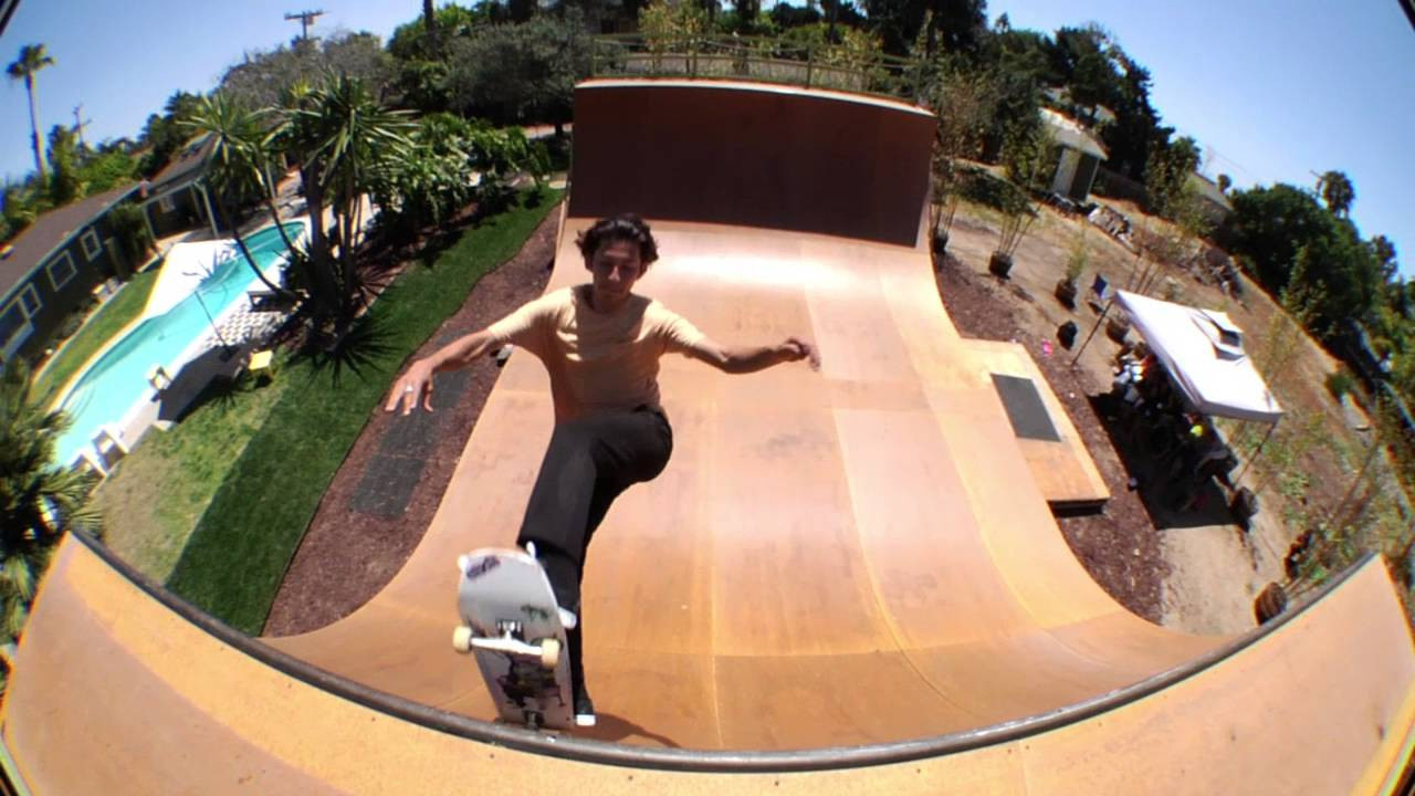 LYSSOPHOBIA, a new video from Richie Valdez, will be premiering in LA this Saturday 4/16/16. Check out the teaser featuring Adam Bertolet, Eduardo Craig, Daniel Vargas, Dylan Witkin, Nate Hoover, Justin Martinez and Ty Hjortland. Look out for more parts online and a full length DVD available at Skate Warehouse!<br /><br />www.skatewarehouse.com<br />www.plaguesmagazine.com<br /><br />Filmed and Edited by Richie Valdez