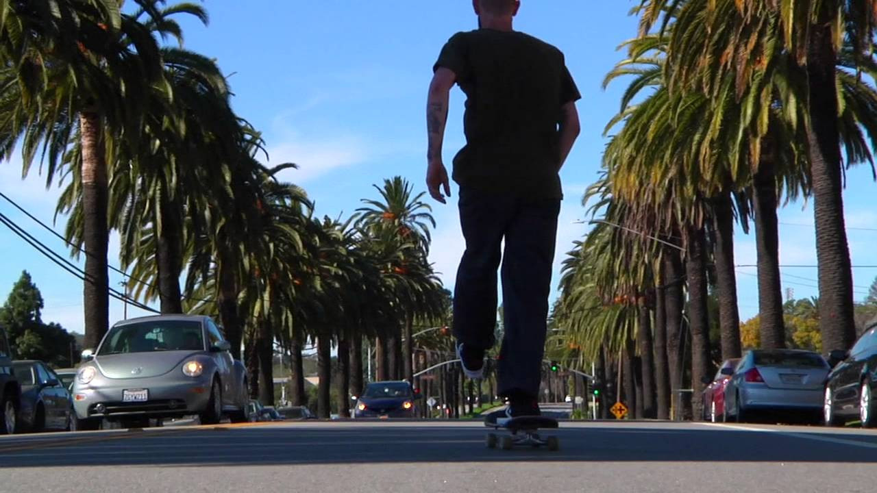 SHOP CONVERSE: http://bit.ly/14YV6uc<br />Nate took the new Converse Metric CLS out for an afternoon test drive. Check it out!<br />Shop CONVERSE: http://bit.ly/14YV6uc<br /><br />Had your Daily Dose? Get yours HERE: http://bit.ly/1y49Ync<br /><br />Want to see more Skate Warehouse videos on the regular? <br />Subscribe to our YouTube Channel to stay plugged in. Go skate! http://www.youtube.com/wwwskatewarehousecom<br /><br />Facebook: https://www.facebook.com/SkateWarehouse<br />Twitter: https://twitter.com/skate_warehouse<br />Instagram: http://instagram.com/skatewarehouse<br />Google+: https://plus.google.com/+SkateWarehouse/