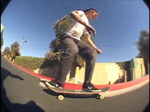 Shop HUF: http://bit.ly/1RyEhKx<br />Eighteen skate shops were selected to take part in HUF's SOTO video wear test contest. We chose the riders, HUF sent the shoes and gave three weeks to film a part... In one pair of shoes. Look out for the SOTO coming soon!<br /><br />Filmed by Nate Hoover and Parker Nelson<br />Edited by Ty Hjortland<br /><br />Check out the rest of the vids, and the SOTO, here: hufworldwide.com/soto<br /><br />Had your Daily Dose? Get yours HERE: http://bit.ly/1y49Ync<br /><br />Want to see more Skate Warehouse videos on the regular? <br />Subscribe to our YouTube Channel to stay plugged in. Go skate! http://www.youtube.com/wwwskatewarehousecom<br /><br />Go Skate Blog: http://blog.skatewarehouse.com/<br />Facebook: https://www.facebook.com/SkateWarehouse<br />Twitter: https://twitter.com/skate_warehouse<br />Instagram: http://instagram.com/skatewarehouse<br />Google+: https://plus.google.com/+SkateWarehouse/