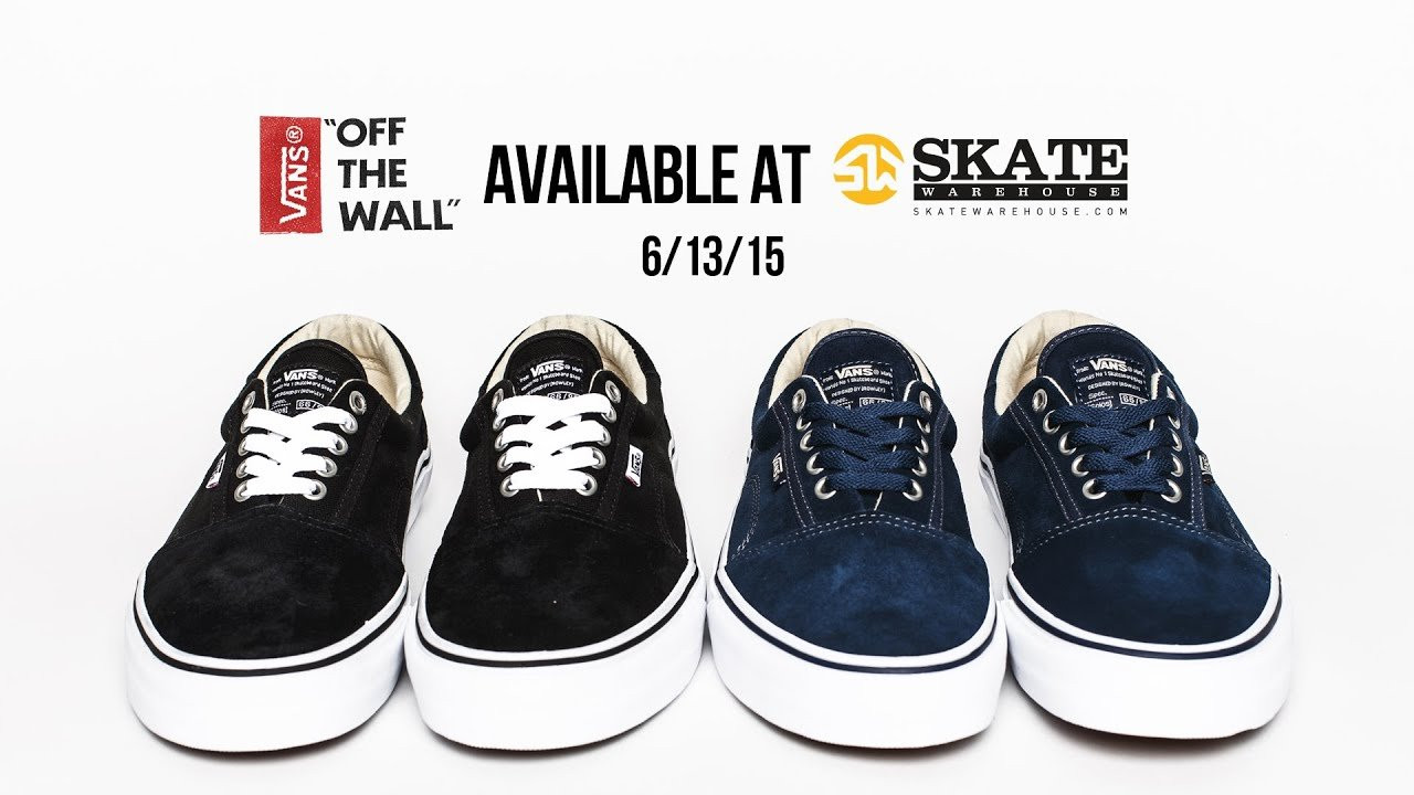 SHOP: http://bit.ly/1I2GFRA<br />Cole Garrett blasts through SLO town in the new Vans Rowley Solo Shoe, available at Skate Warehouse this Saturday! Get yours here on 6/13/15: http://bit.ly/1I2GFRA #GOSKATE<br /><br />Filmed & Edited by Tuan Nguyen<br /><br />Had your Daily Dose? Get yours HERE: http://bit.ly/1y49Ync<br /><br />Want to see more Skate Warehouse videos on the regular? <br />Subscribe to our YouTube Channel to stay plugged in. Go skate! http://www.youtube.com/wwwskatewarehousecom<br /><br />Go Skate Blog: http://blog.skatewarehouse.com/<br />Facebook: https://www.facebook.com/SkateWarehouse<br />Twitter: https://twitter.com/skate_warehouse<br />Instagram: http://instagram.com/skatewarehouse<br />Pinterest: http://www.pinterest.com/skatewarehouse/<br />Tumblr: http://skate-warehouse.tumblr.com/<br />Google+: https://plus.google.com/+SkateWarehouse/