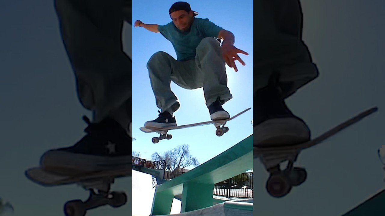 #skateboarding #youtube #shortsvideo