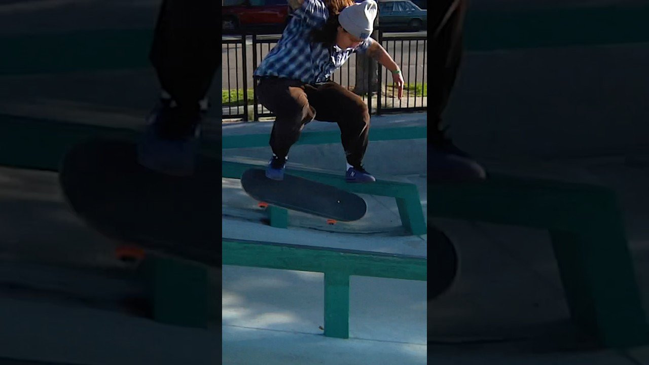 #skateboarding #youtube #shortsvideo