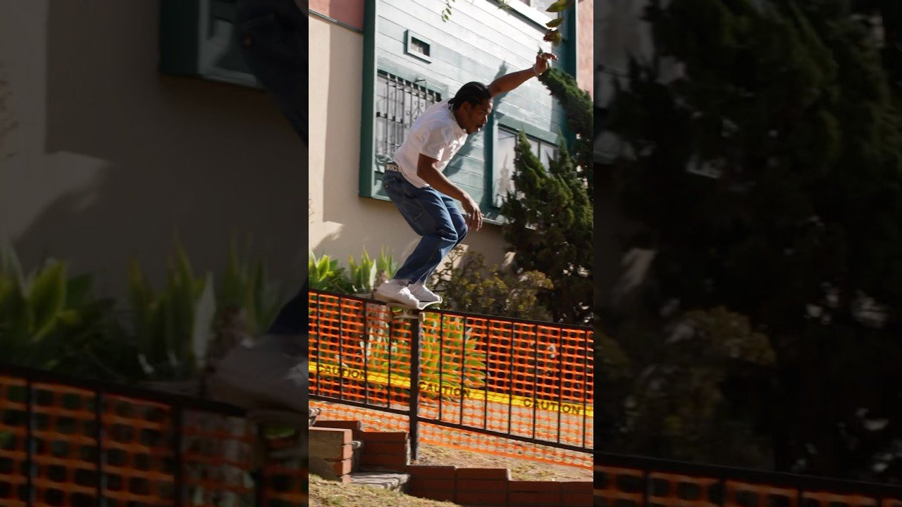 #skateboarding #shortsvideo #youtube