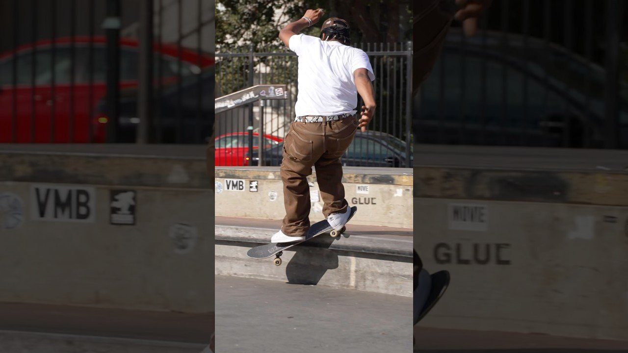 #skateboarding #shortsvideo #youtube