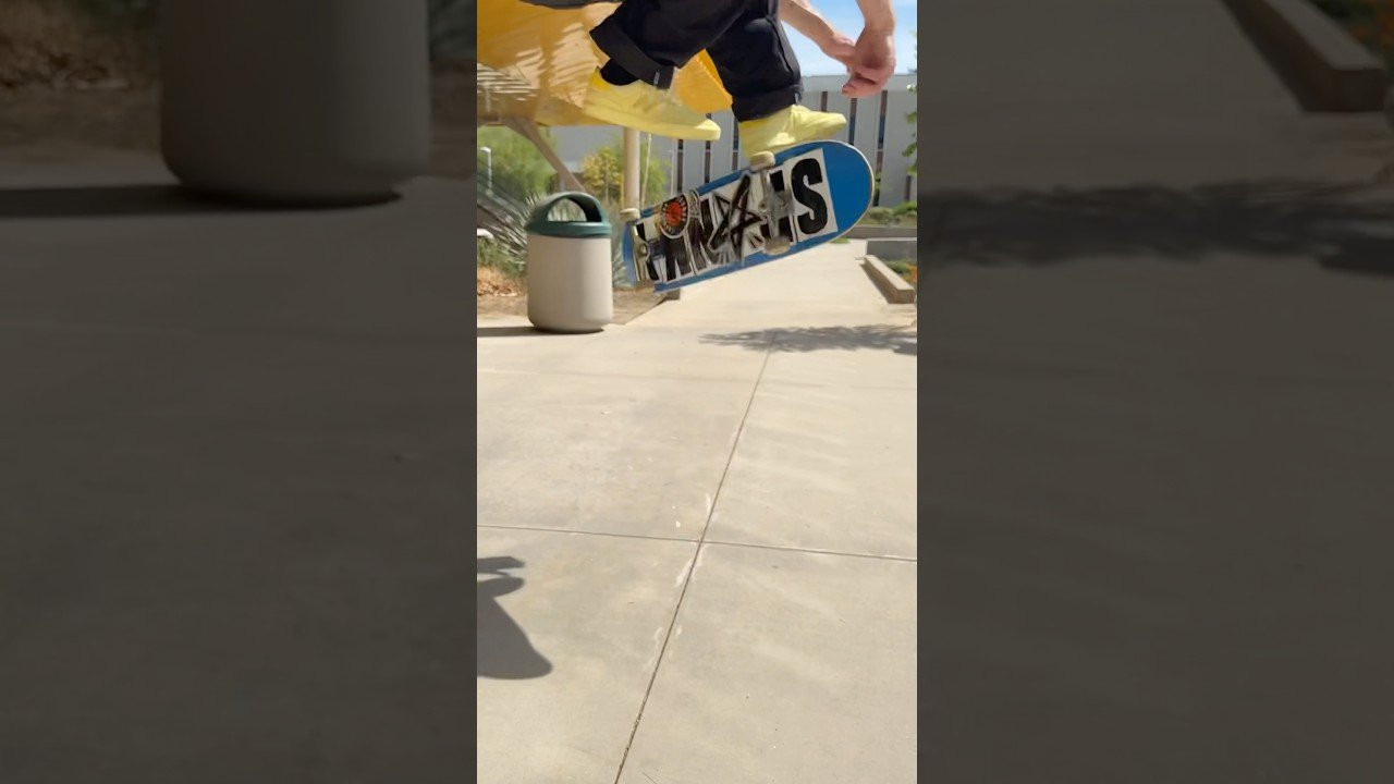 #skateboarding #shortsvideo #youtube