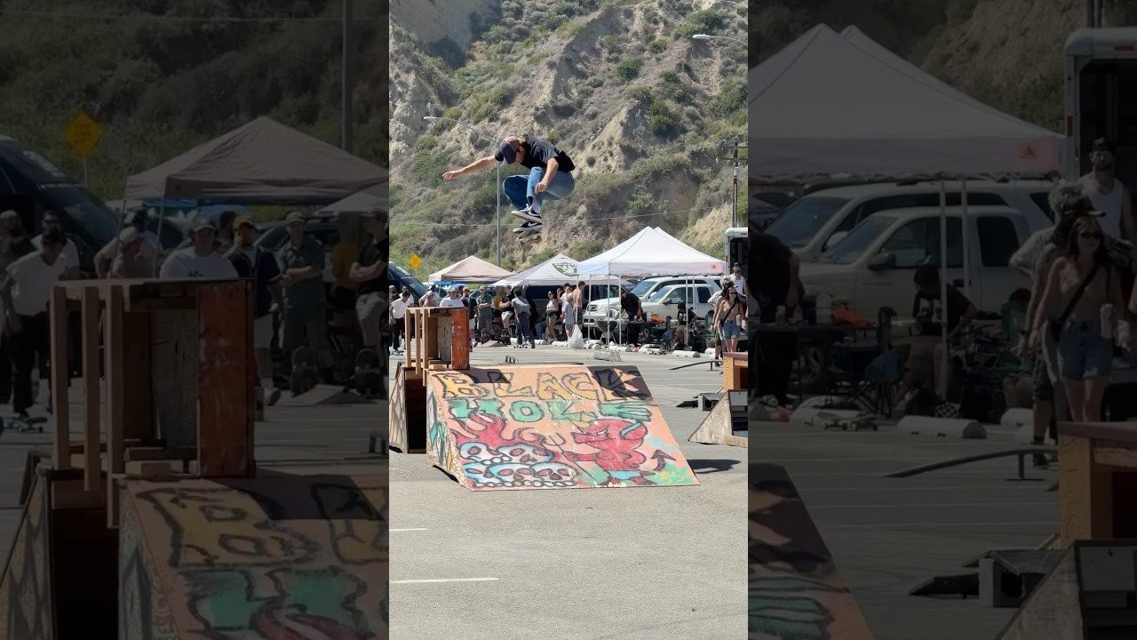 #skateboarding #shortsvideo #youtube