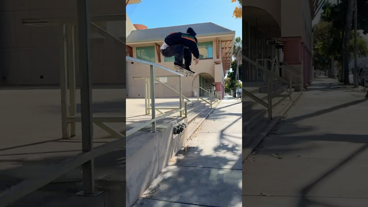 #skateboarding #youtube #shortsvideo